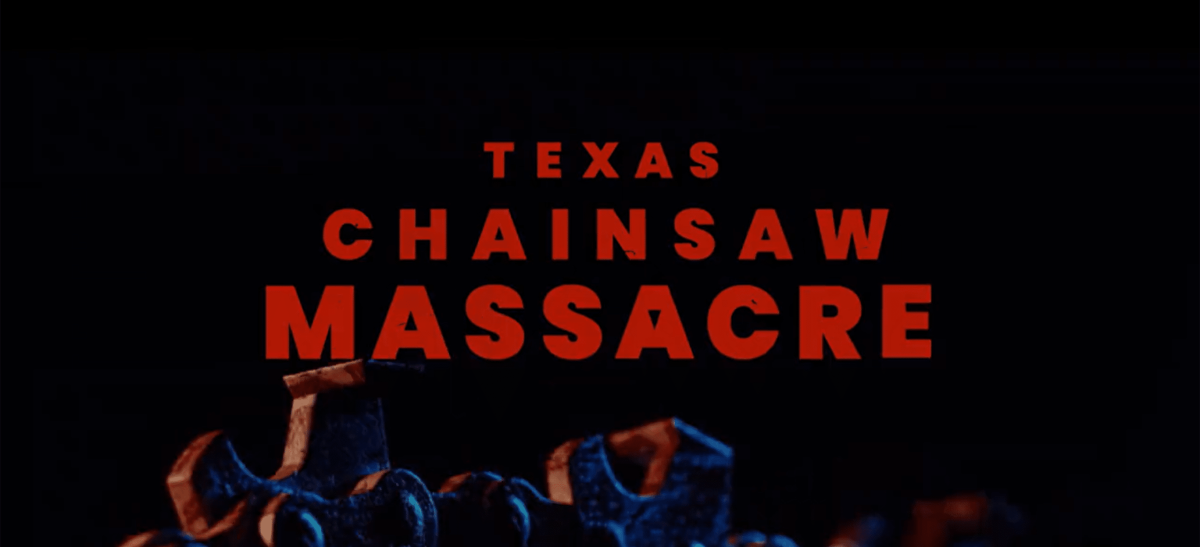 Texas Chainsaw Massacre Sequel Netflix