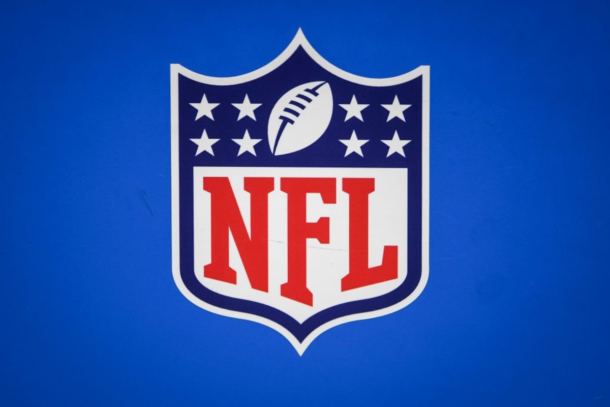 NFL COVID Policy