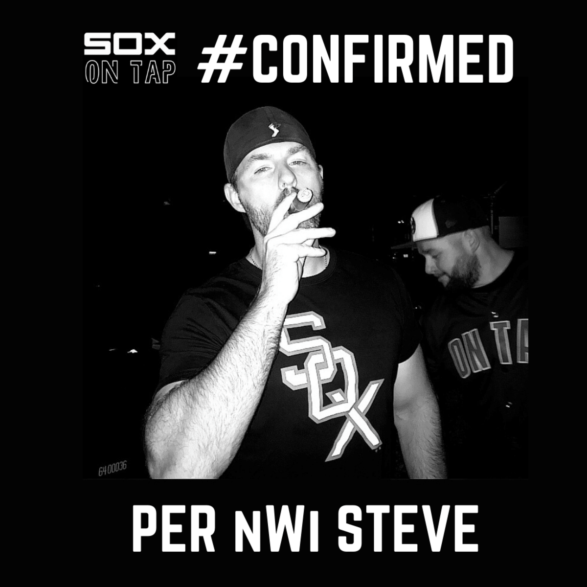 NWI-Steve-Confirmed