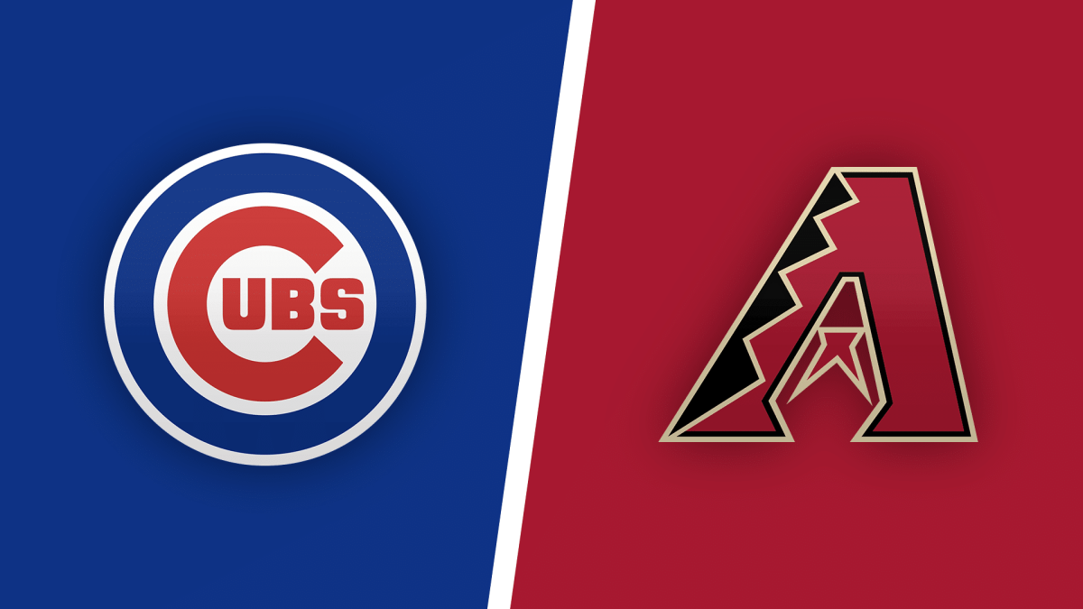 Cubs Injury News: Nick Madrigal, Wade Miley - On Tap Sports Net