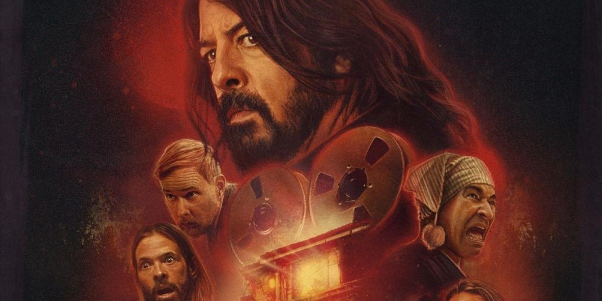 4 New Movies You Can't Miss in February 2022 - On Tap Sports Net