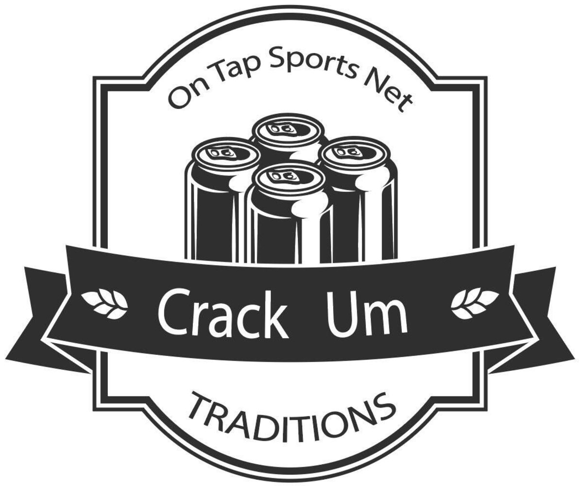 Crack Um Traditions