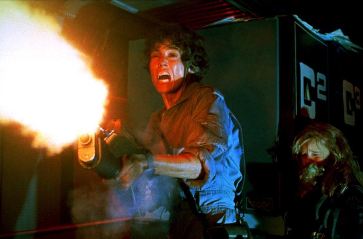 ripley-flame-thrower-1