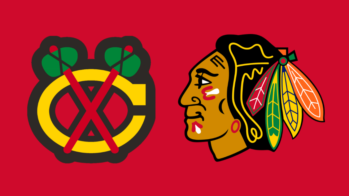 Blackhawks General Manager Candidates Search