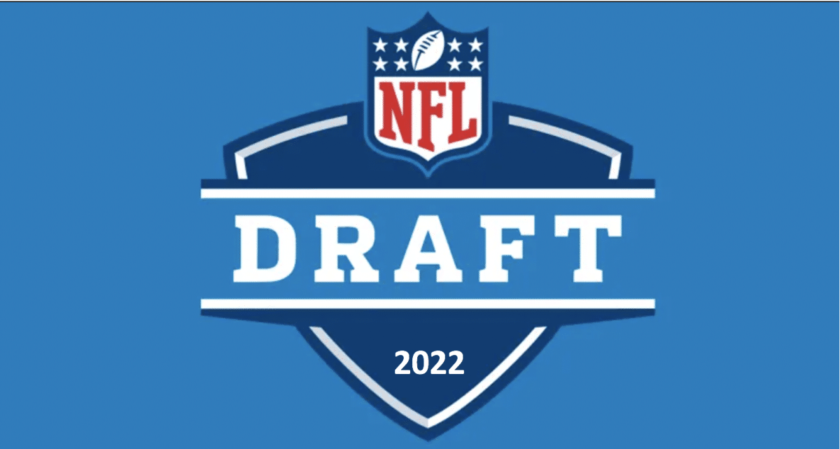 nfl draft 2022 live feed
