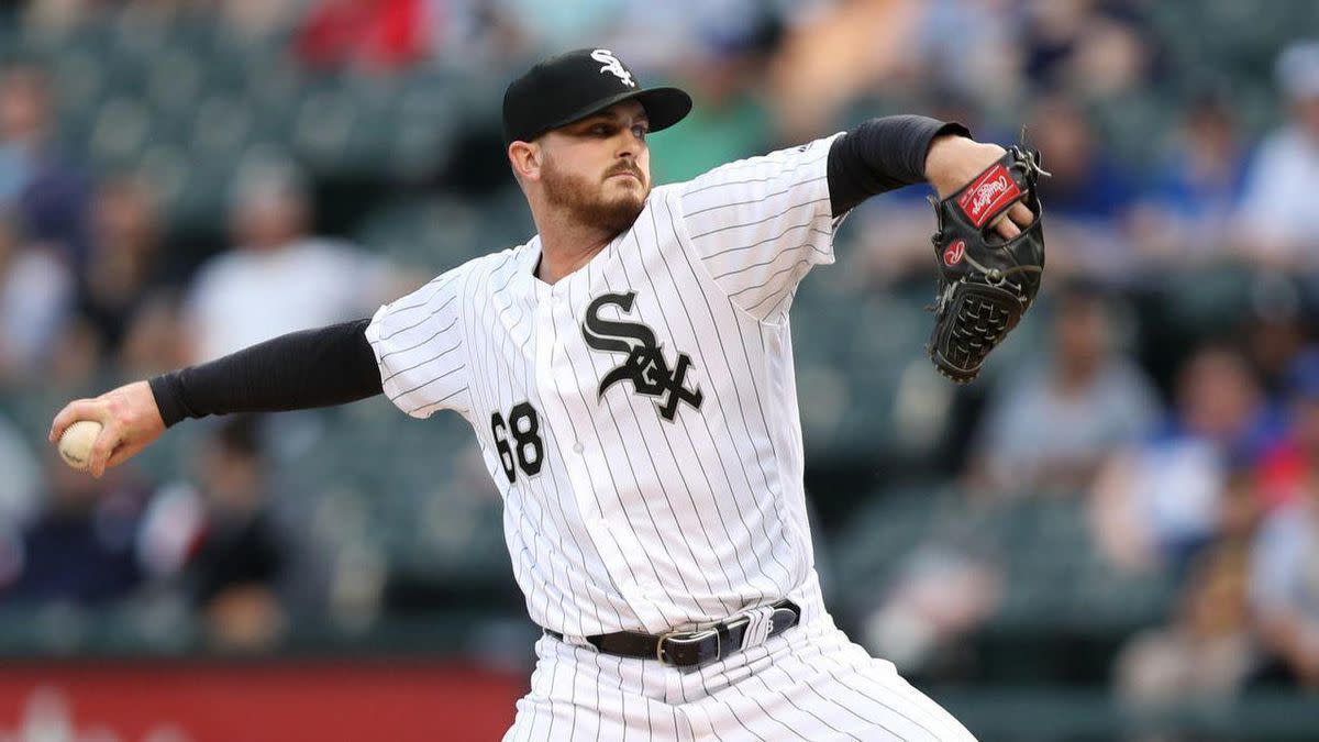 ct-spt-white-sox-dylan-covey-20190614