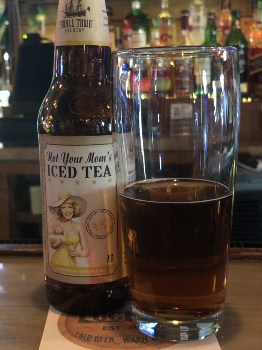 not-your-moms-iced-tea