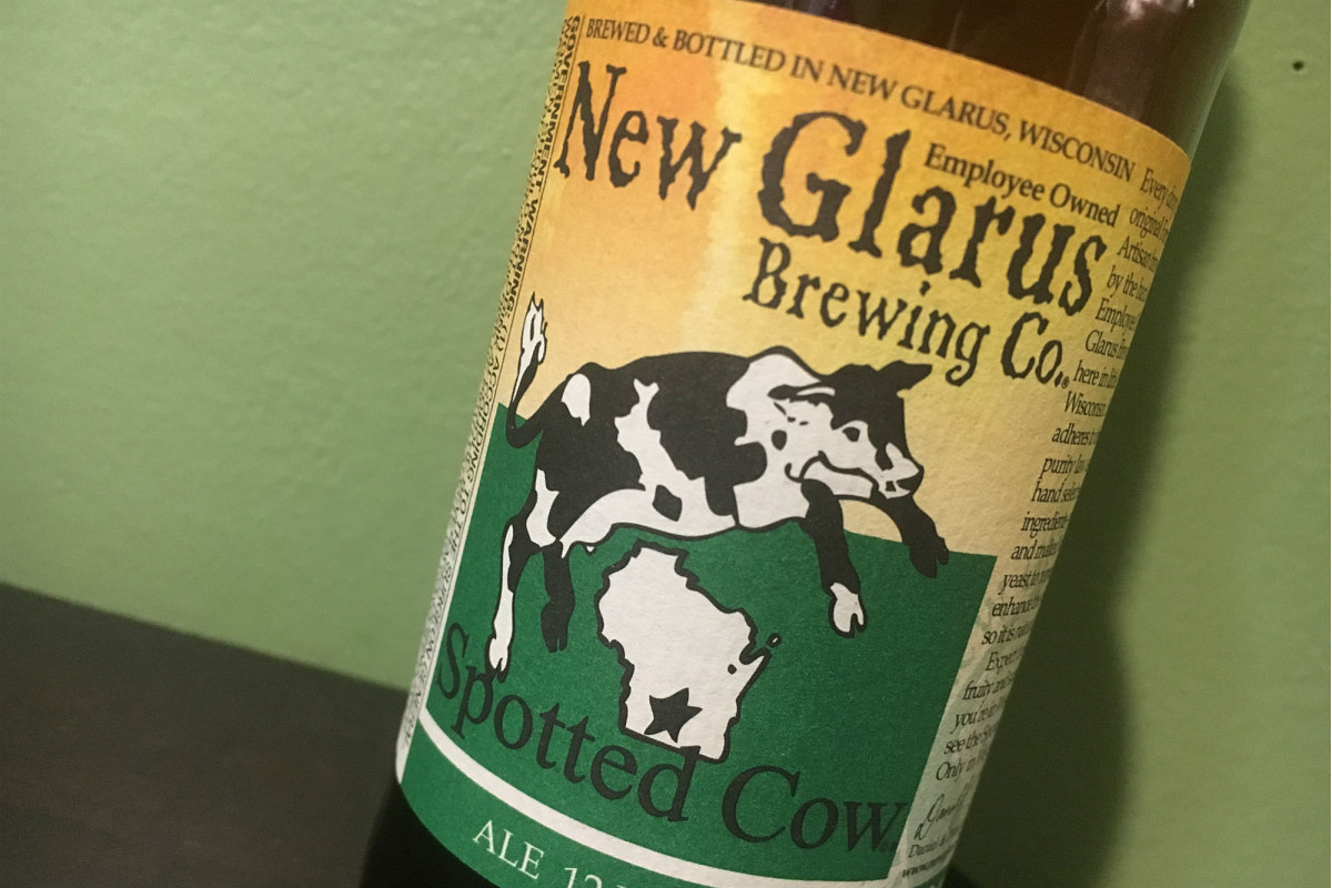 Spotted-Cow-Beer
