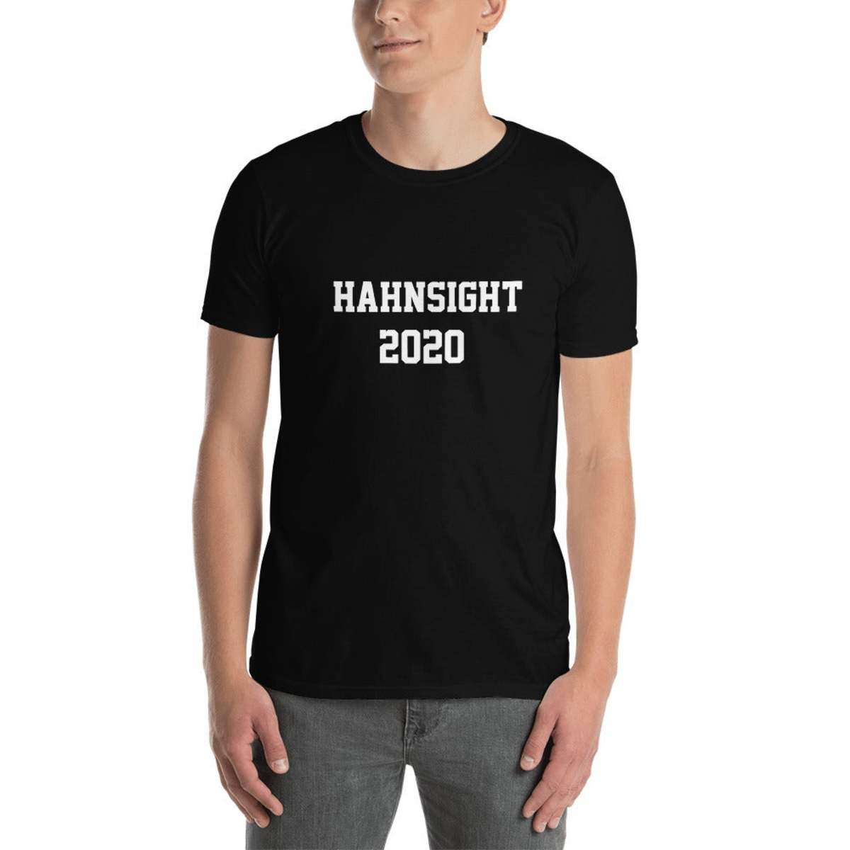 hahnsight-shirt