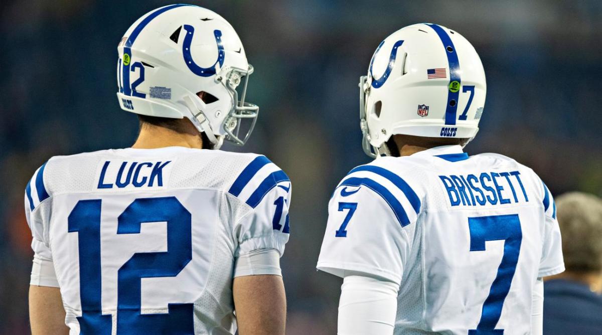 jacoby-brissett-colts-andrew-luck
