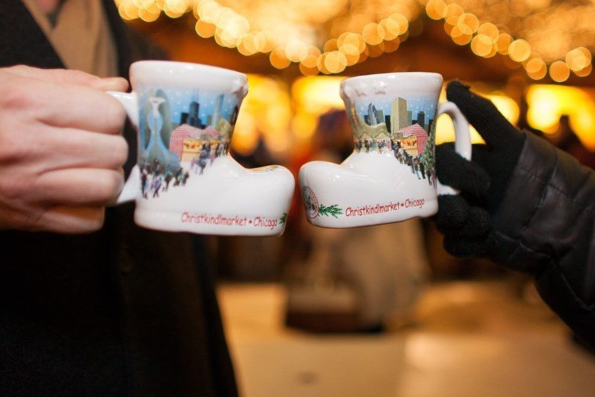 christkindlmarket-mugs