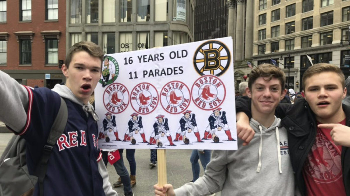 parade-kid
