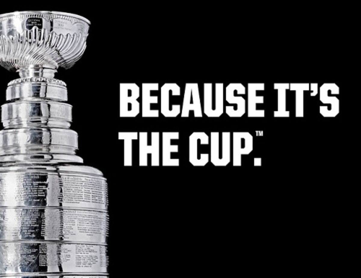 because-its-the-cup-goalies