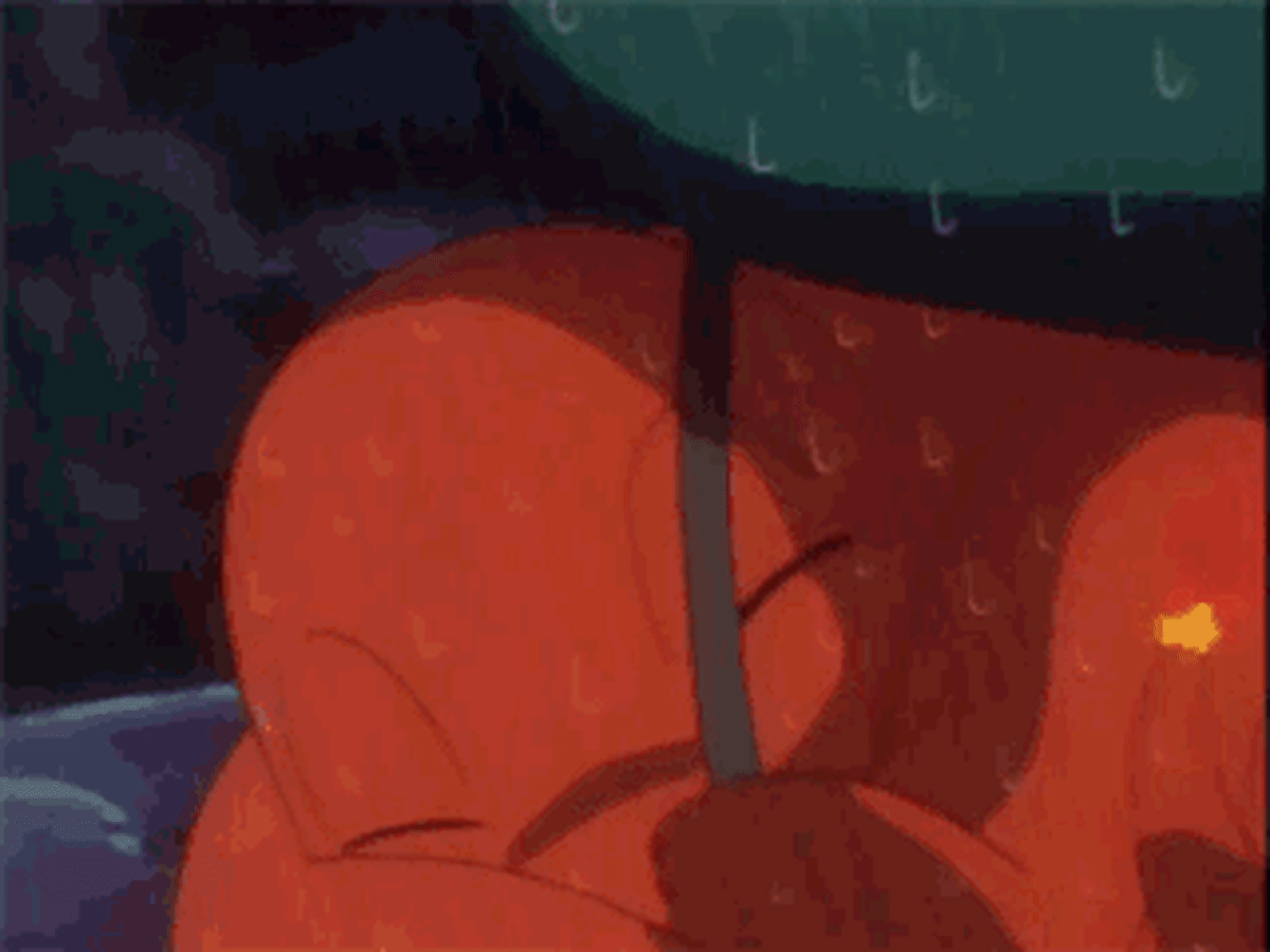 How Can Charizard Survive Underwater? | Pokémon Amino