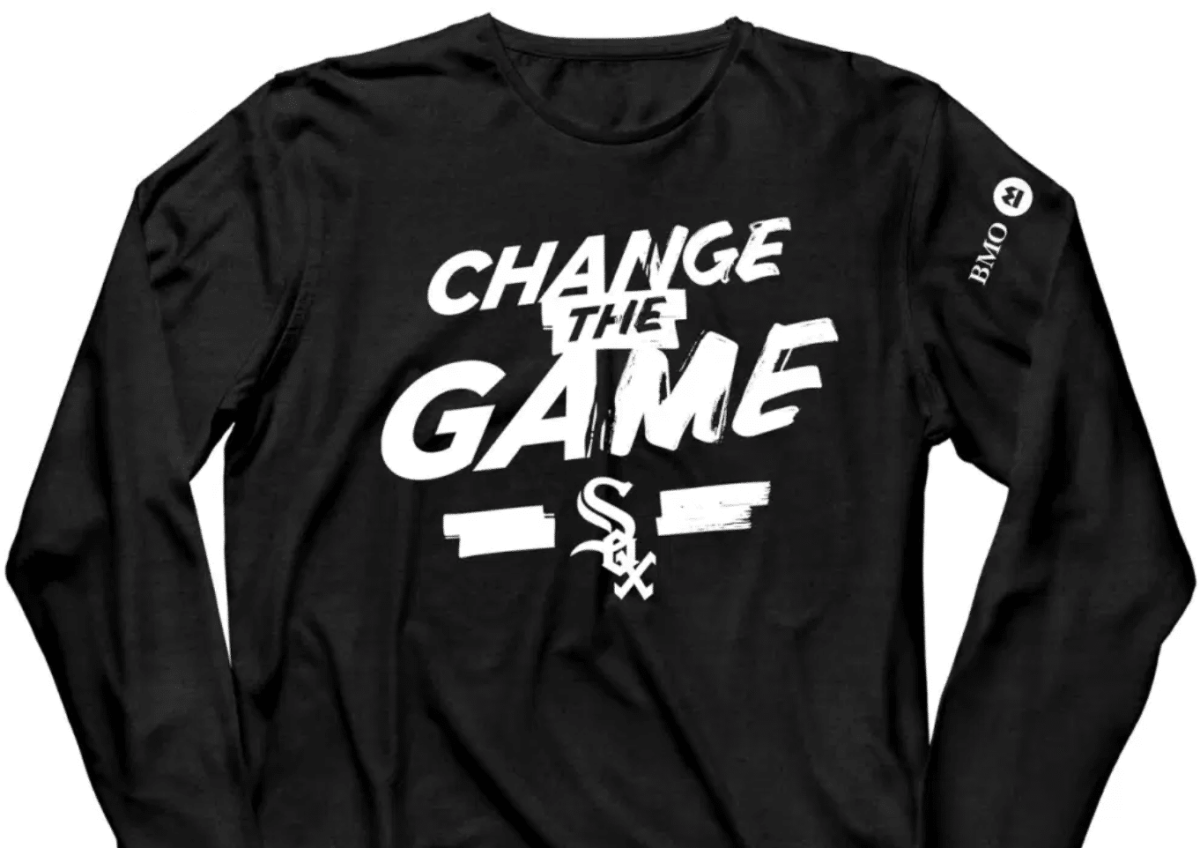 White Sox Promotions and Tickets