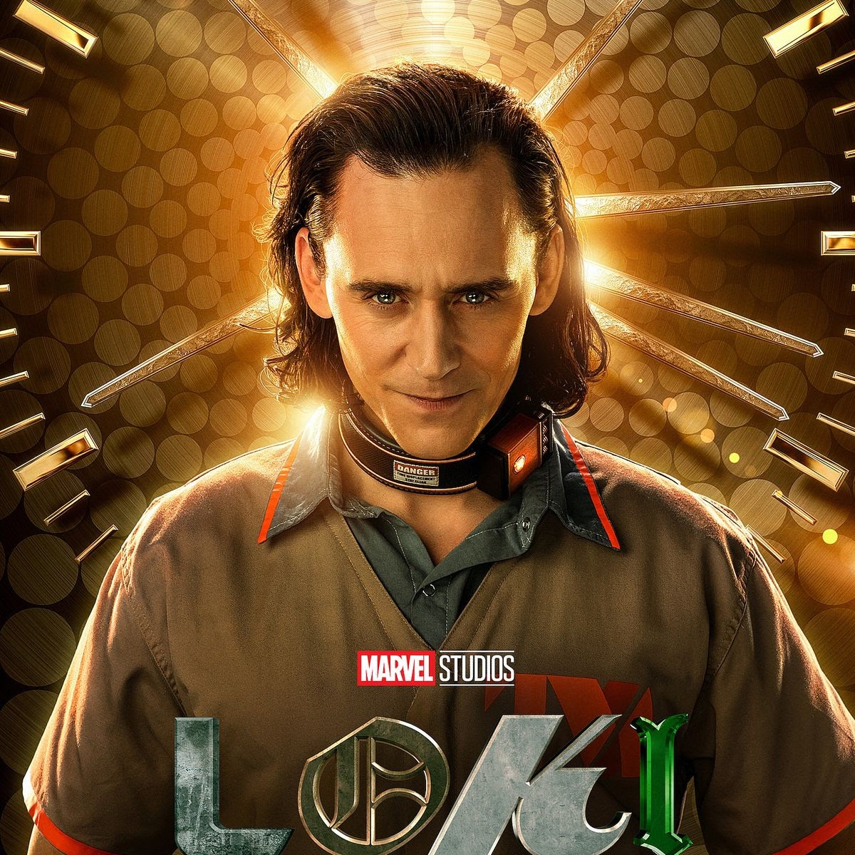 Loki Season Finale
