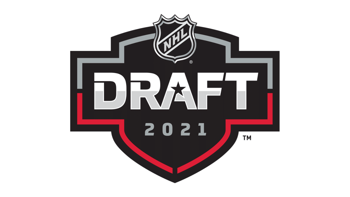Watch NHL Draft TV Stream