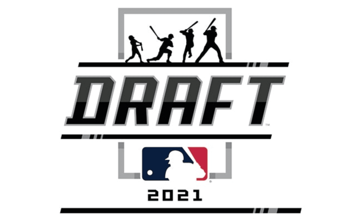 2021 MLB Draft Stream TV