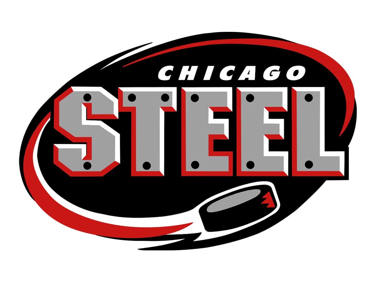 Chicago Steel Playoffs