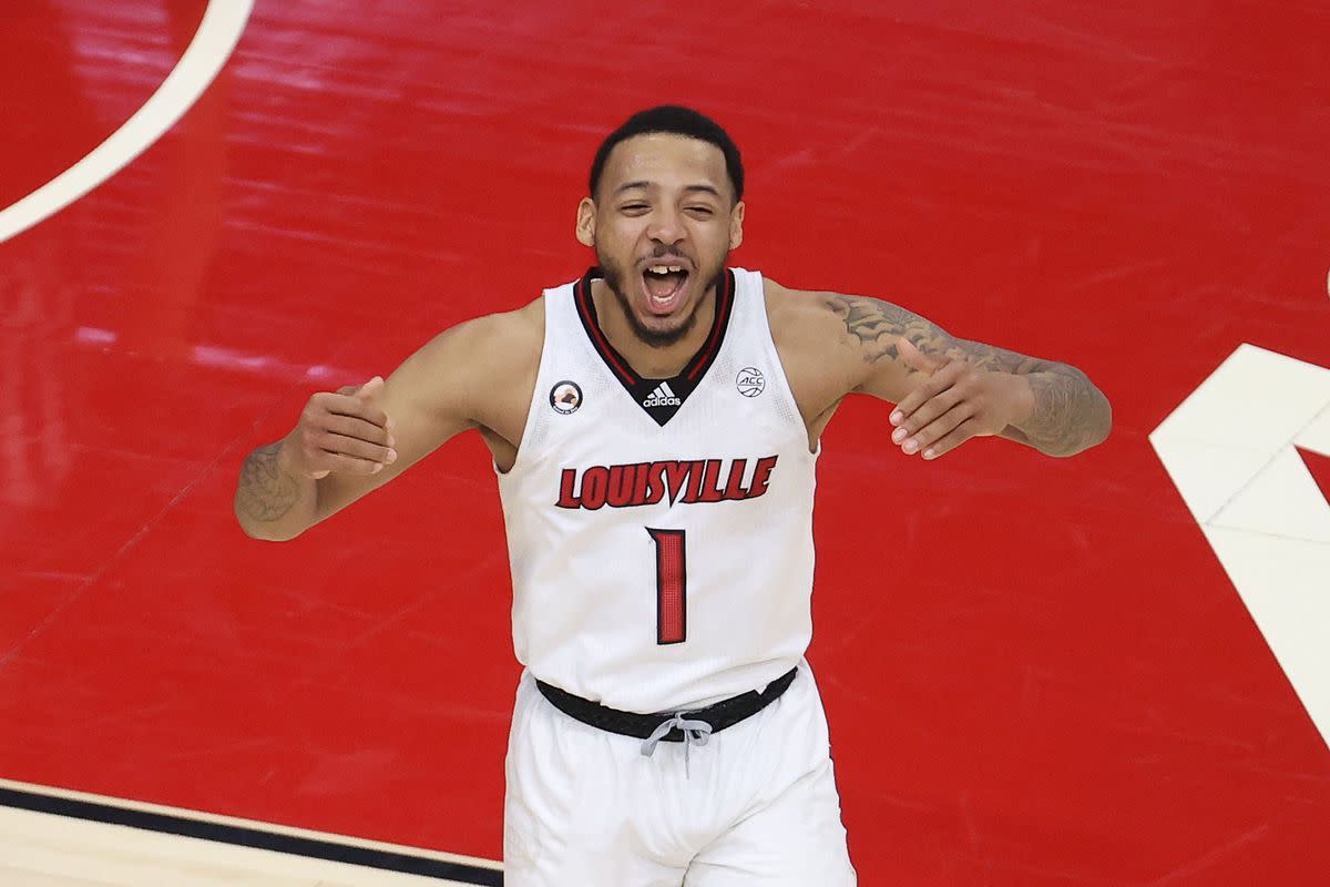 Chicago Bulls: Grading both 2020 draft picks, and UDFA signing