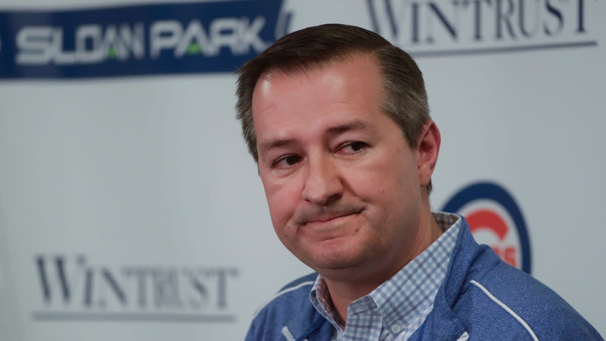 The Ricketts Family Owns the Chicago Cubs: Who Are These People? – Chicago  Magazine