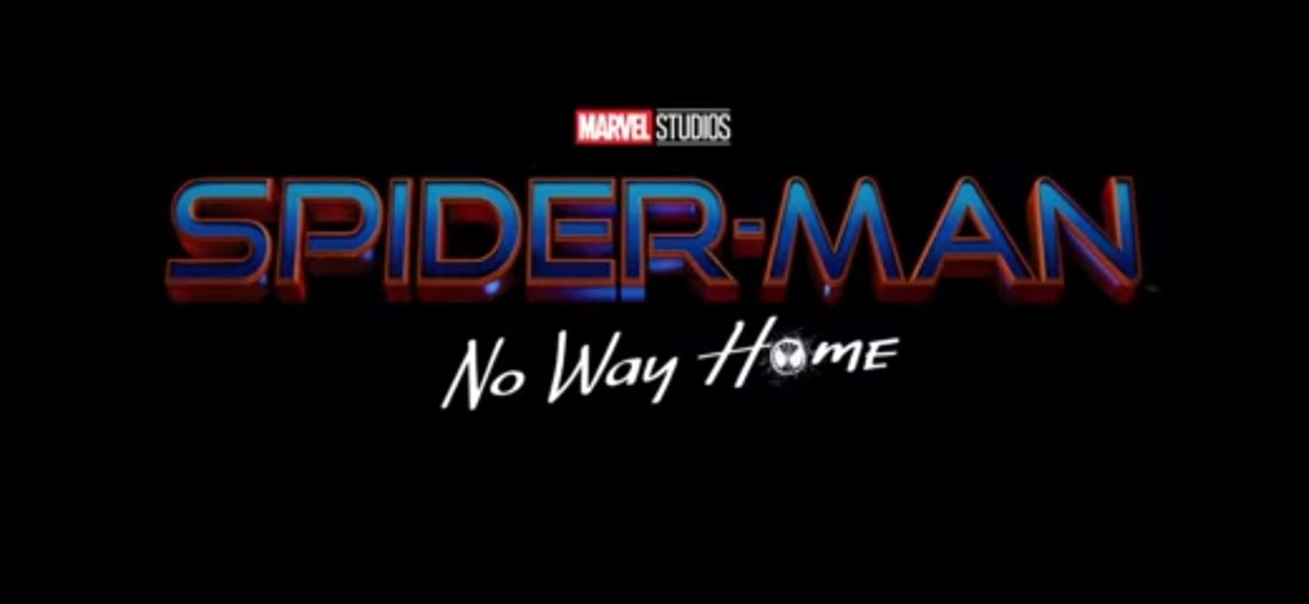 Spider-Man No Way Home Trailer