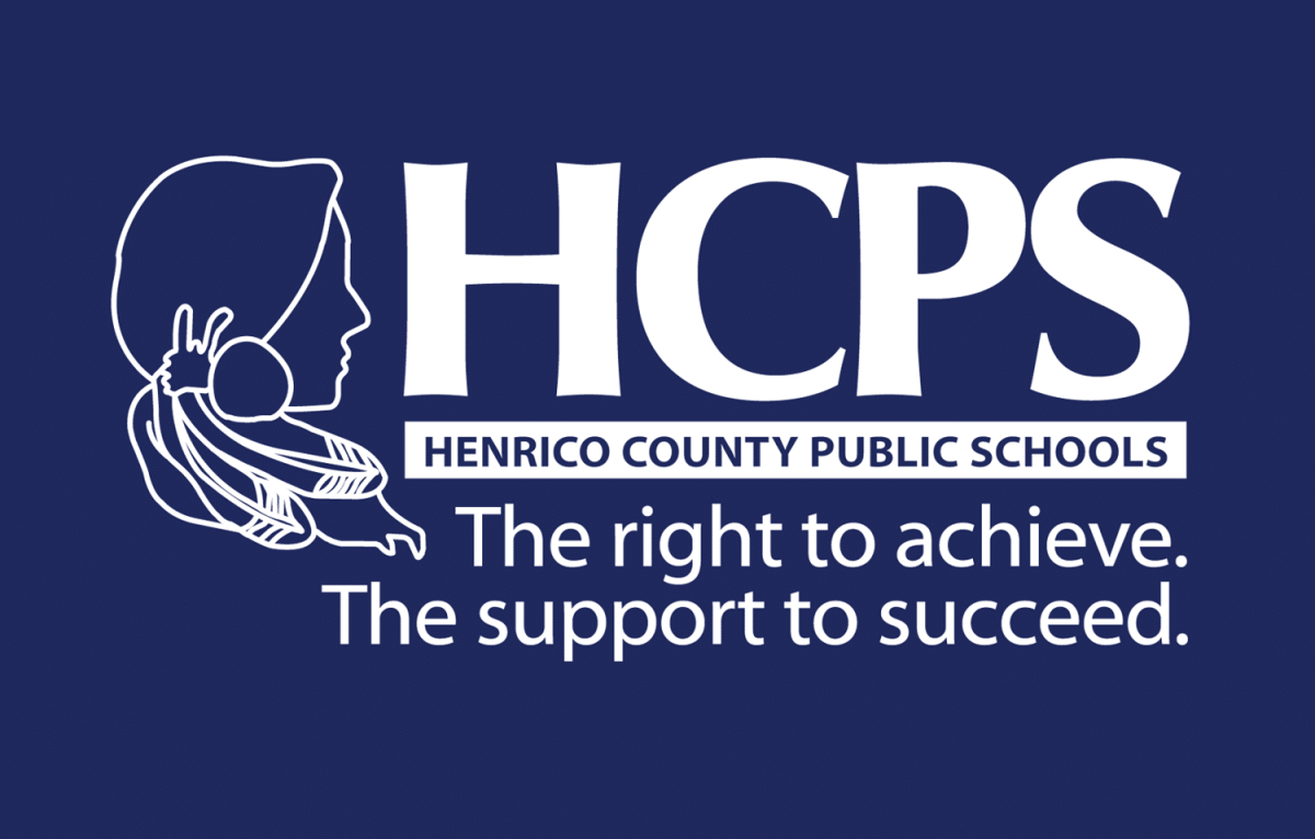henrico county school board