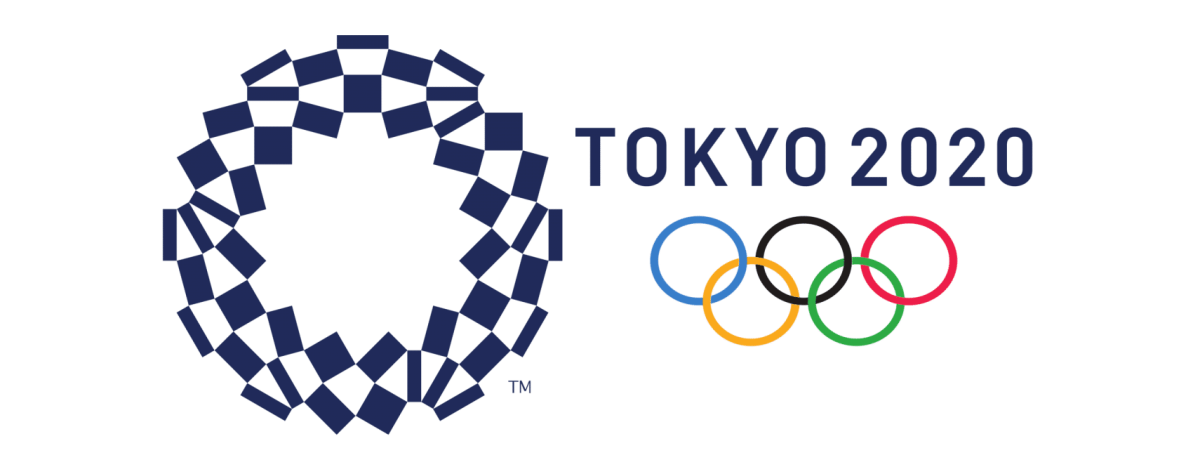 Chicago Bulls in Tokyo 2020 Olympics