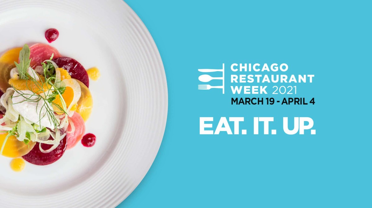 A Guide to Chicago Restaurant Week On Tap Sports Net