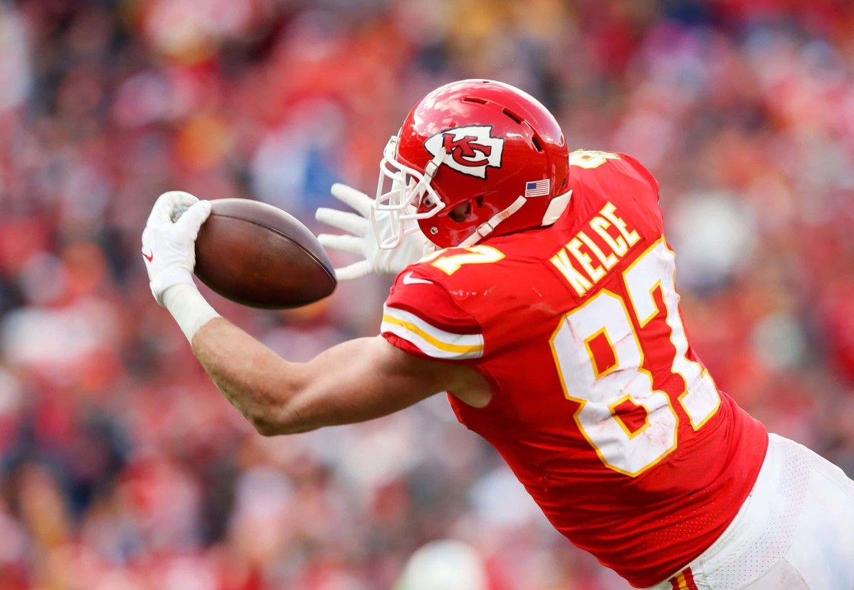 FanDuel NFL DFS Value Plays: Conference Championships (2021)