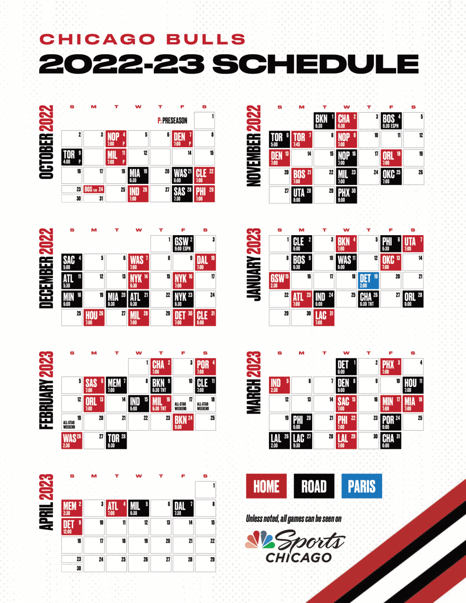 Durham Bulls Schedule 2022 Printable Customize And Print