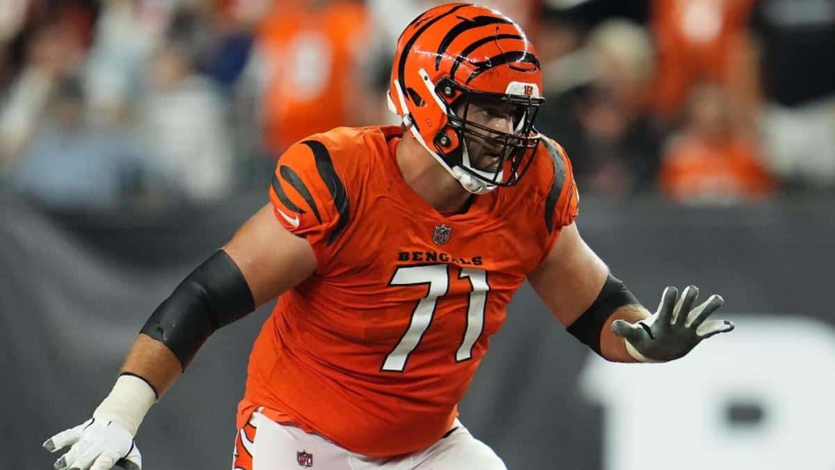 Riley Reiff, Chicago Bears working on continuity along offensive