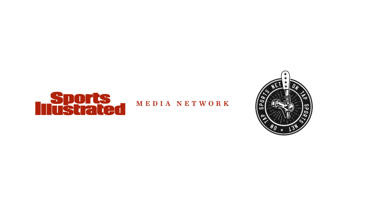 Sports Illustrated Media Group On Tap Sports Net