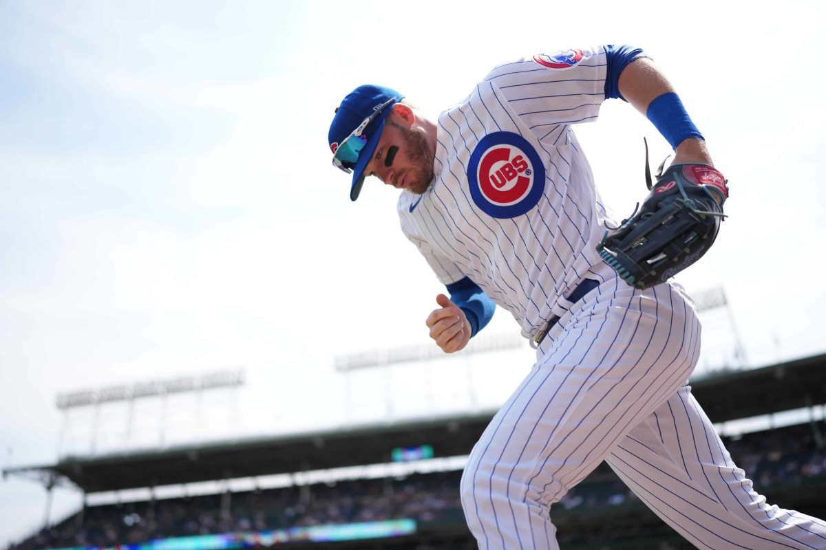 Chicago Cubs Rumors: The trade deadline has passed, what does free