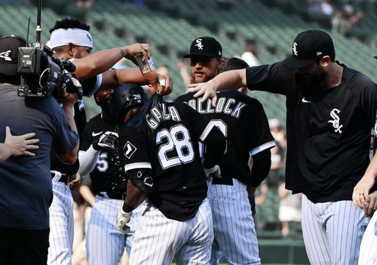 The Best and Worst Uniforms of All Time: The Minnesota Twins - NBC Sports