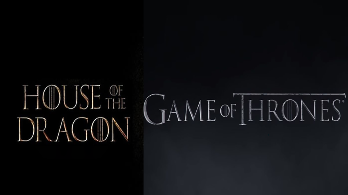 House of the Dragon proves a worthy heir to the Throne