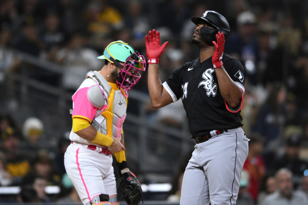 2023 Chicago White Sox season preview: Who to watch - Axios Chicago