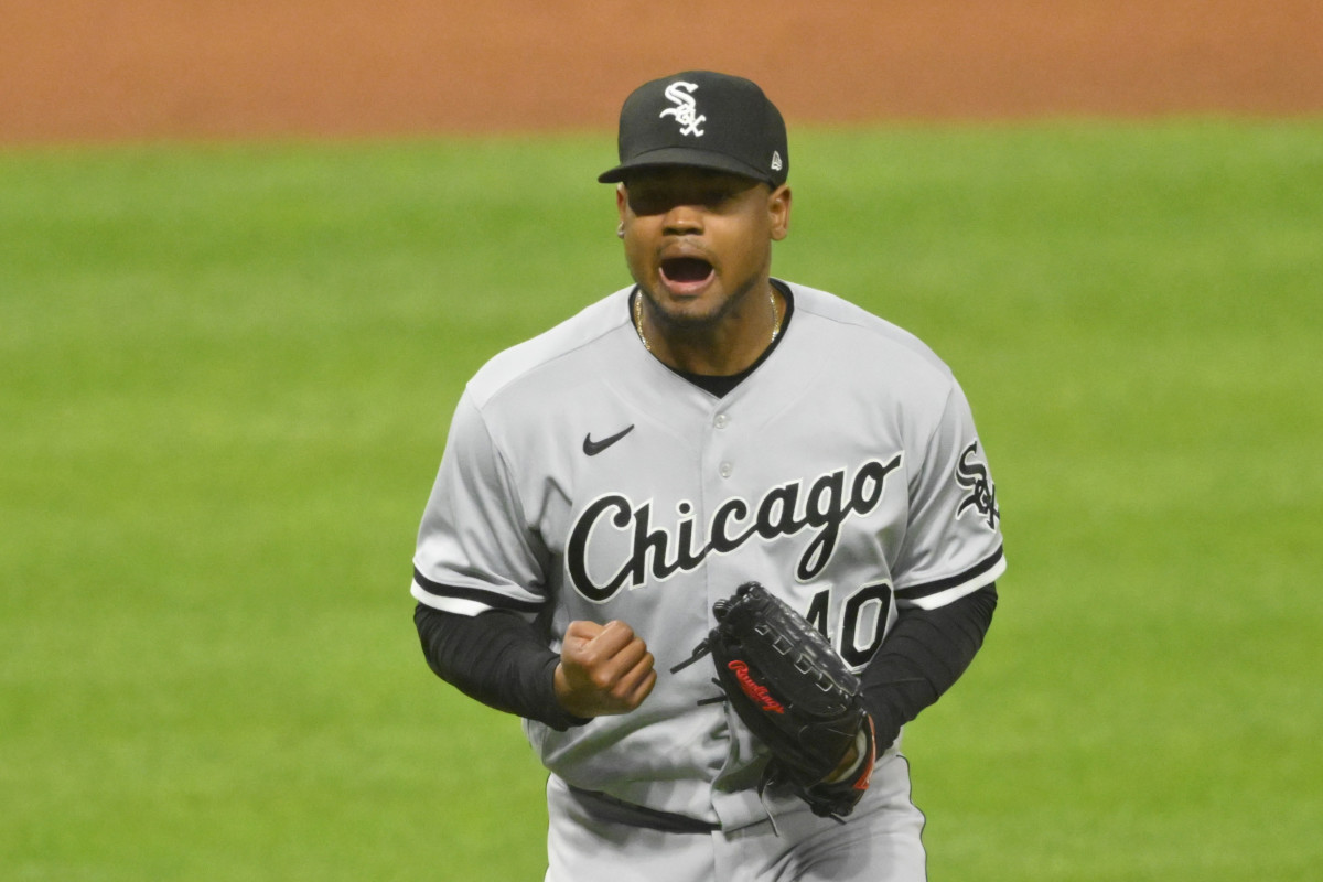 2022 White Sox season in review