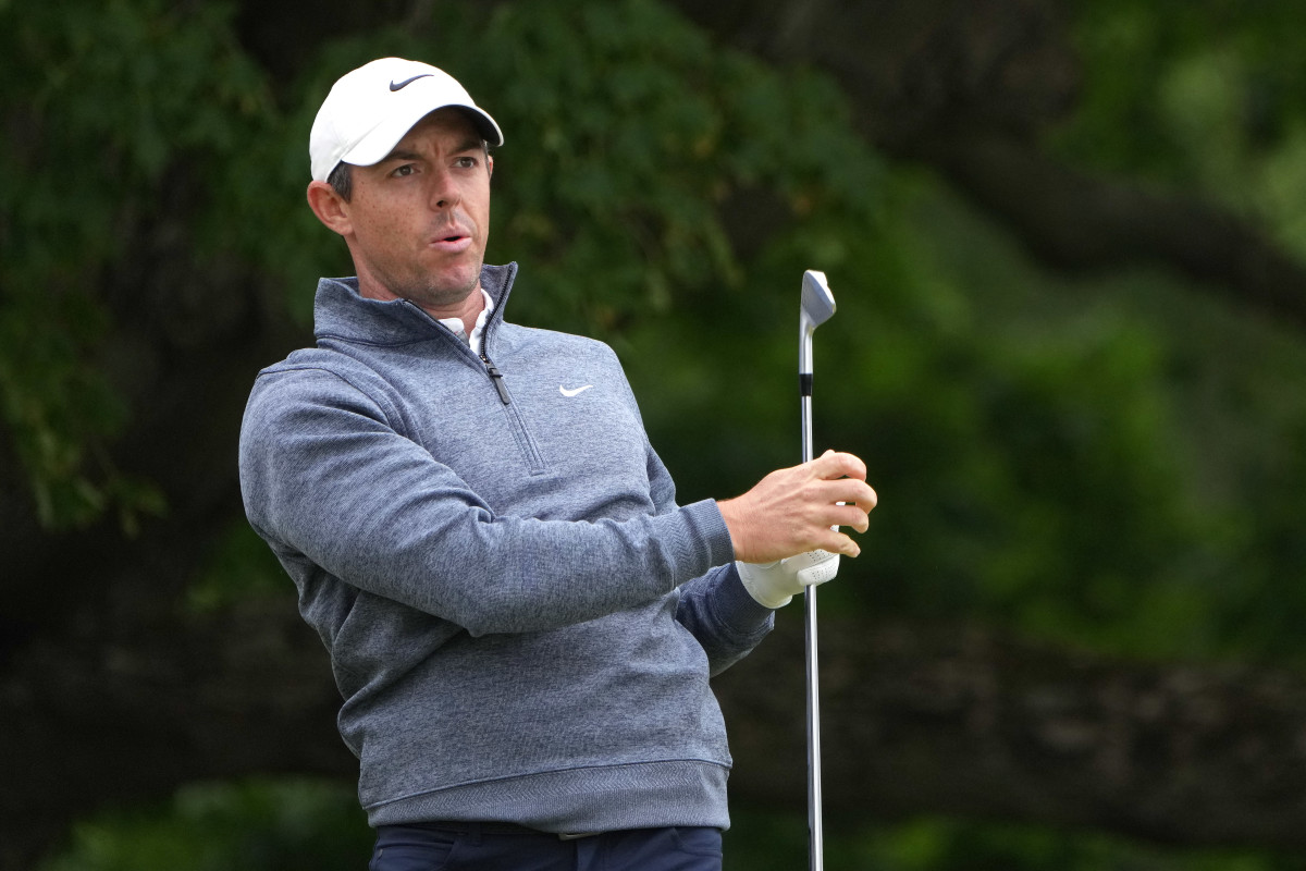 Masters 2023 Betting Odds, Course, Field, Key Stats Preview – OutKick