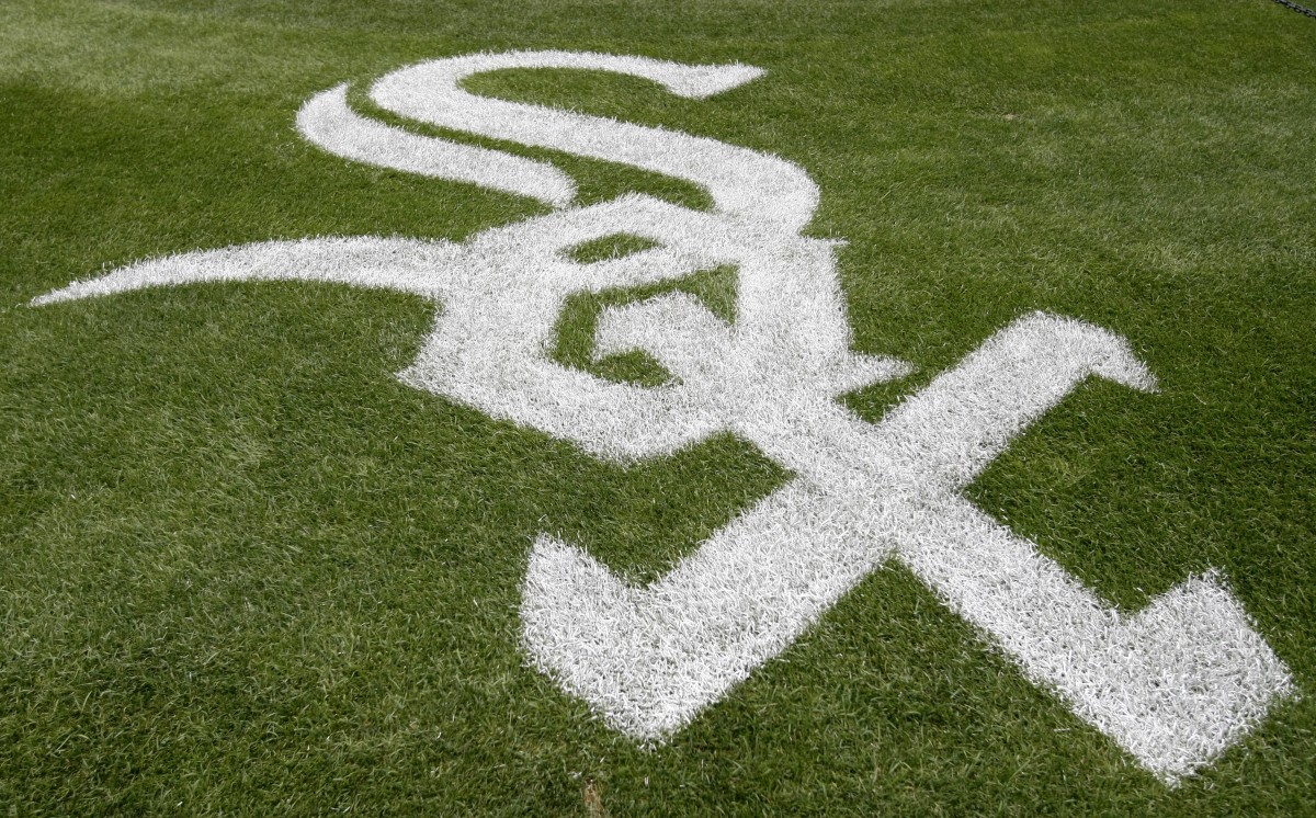 White Sox acquire Luis Patiño for cash considerations - South Side Sox