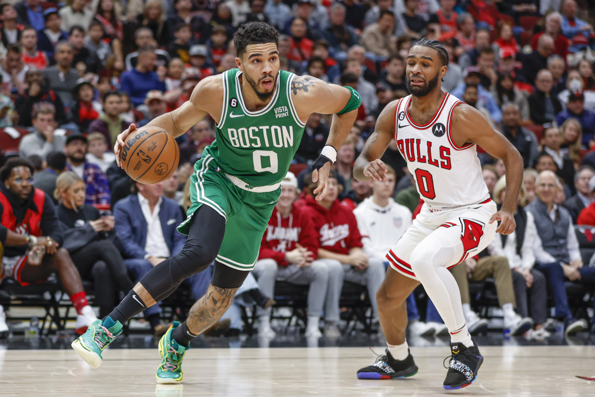 Celtics vs Bucks live stream: How to watch the 2020 NBA season game | Tom's  Guide