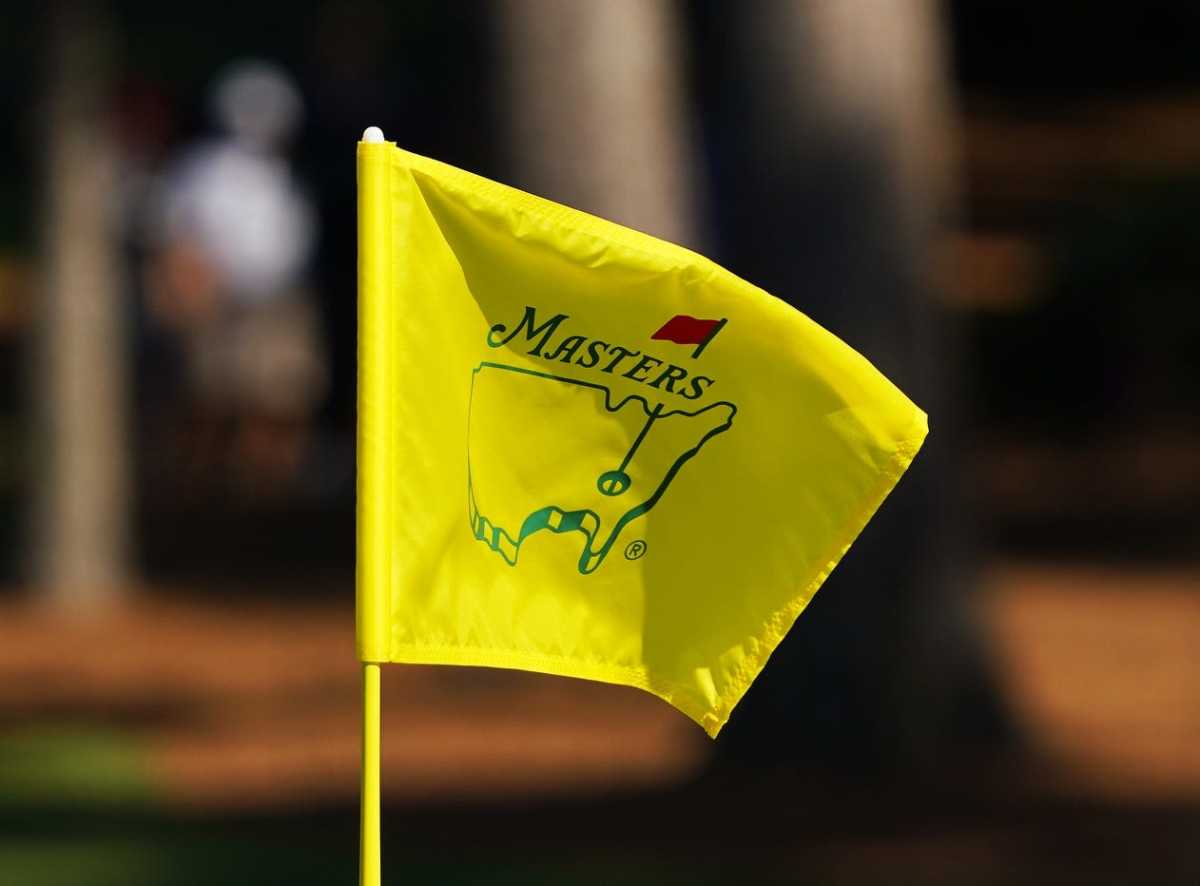 The Masters 2024 Favorite Outright Bets, Long Shot Picks On Tap