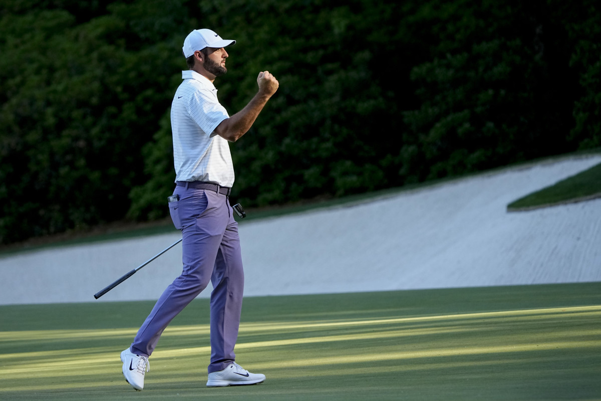 How To Watch The Masters Online Free 2024 Live Stream Golf 52 OFF how-to-watch-the-masters-online-free-2024-live-stream-golf-52-off