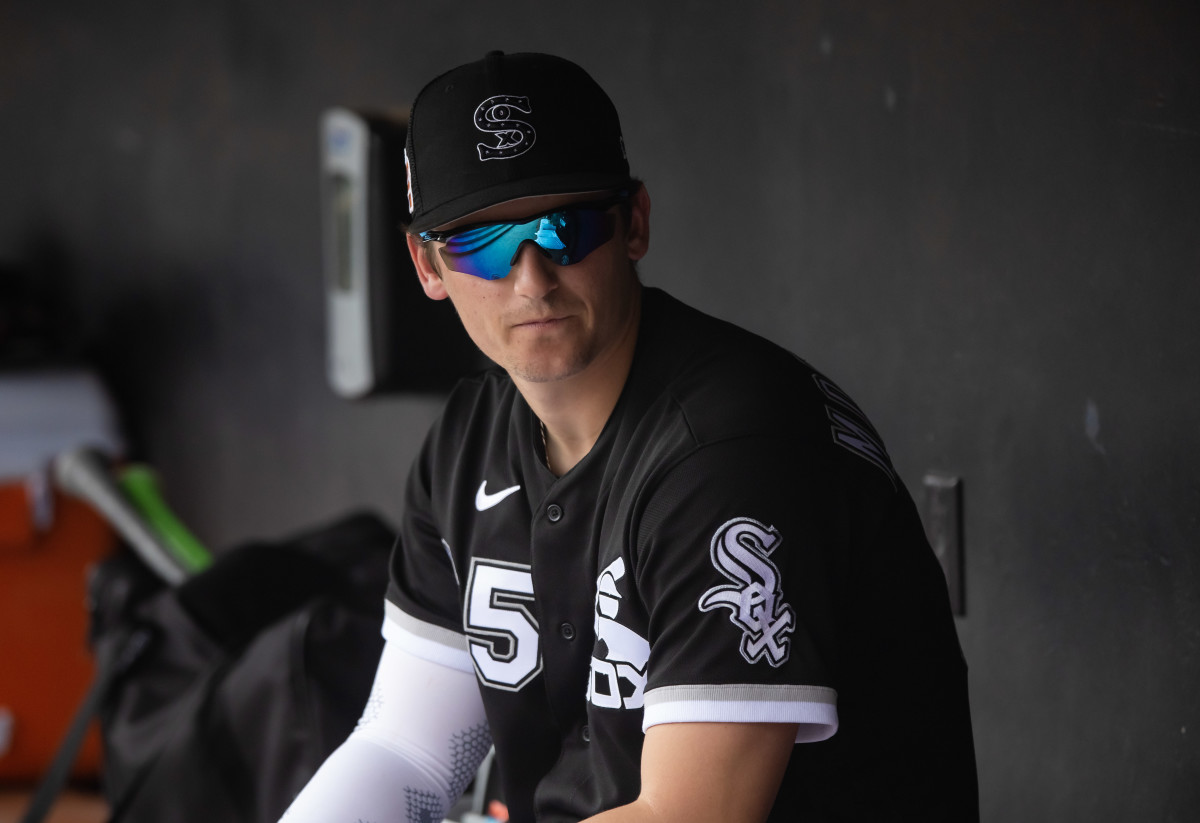 8 Chicago White Sox prospects to play in 2023 Arizona Fall League - On Tap  Sports Net