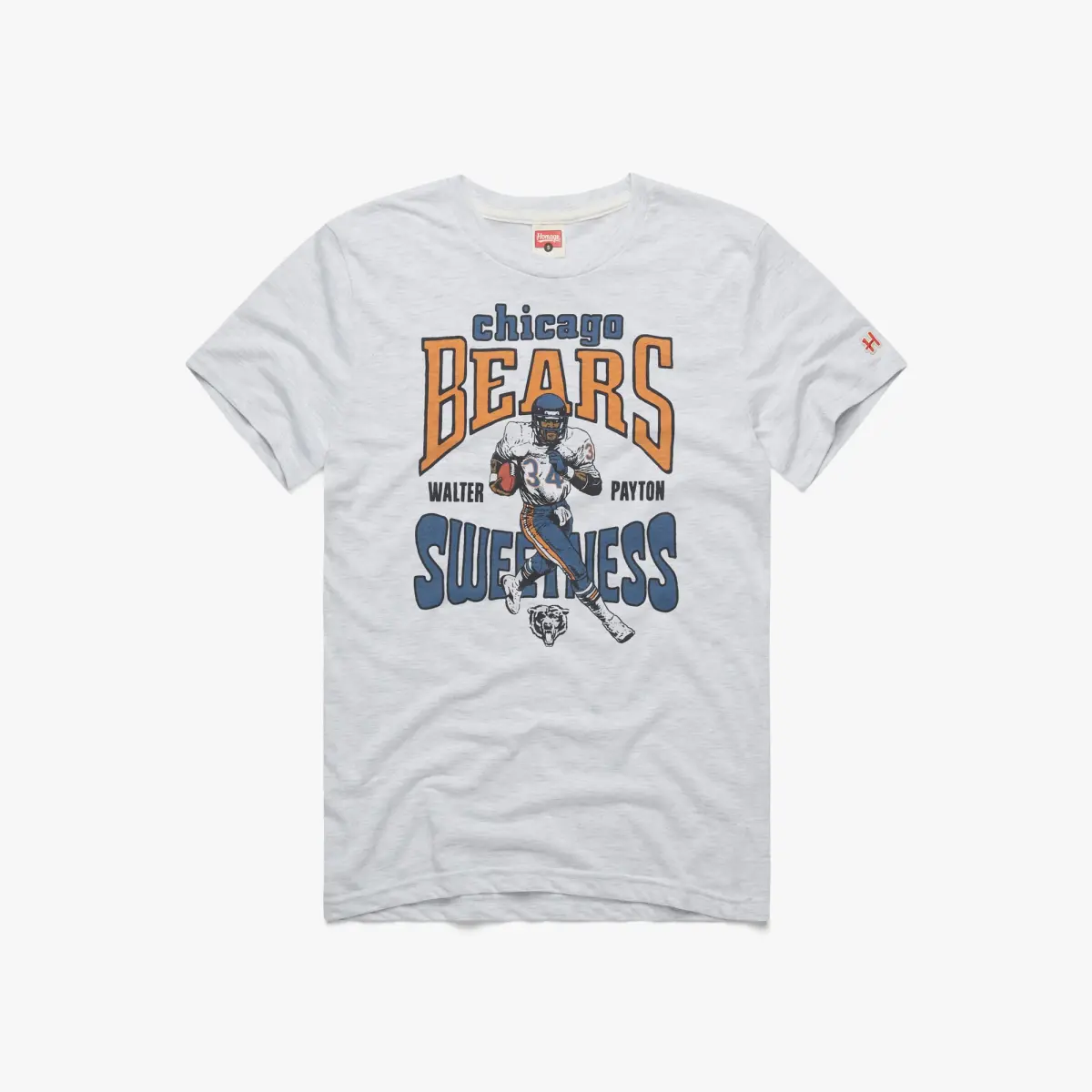 Bears must-have apparel & gear for the 2023 season