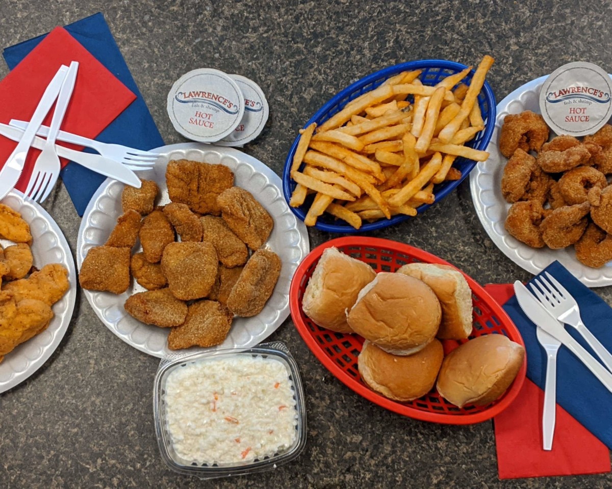 The Best Restaurants, Bars, and Attractions Surrounding Guaranteed Rate Field 25 Bridgeport Restaurant Chicago