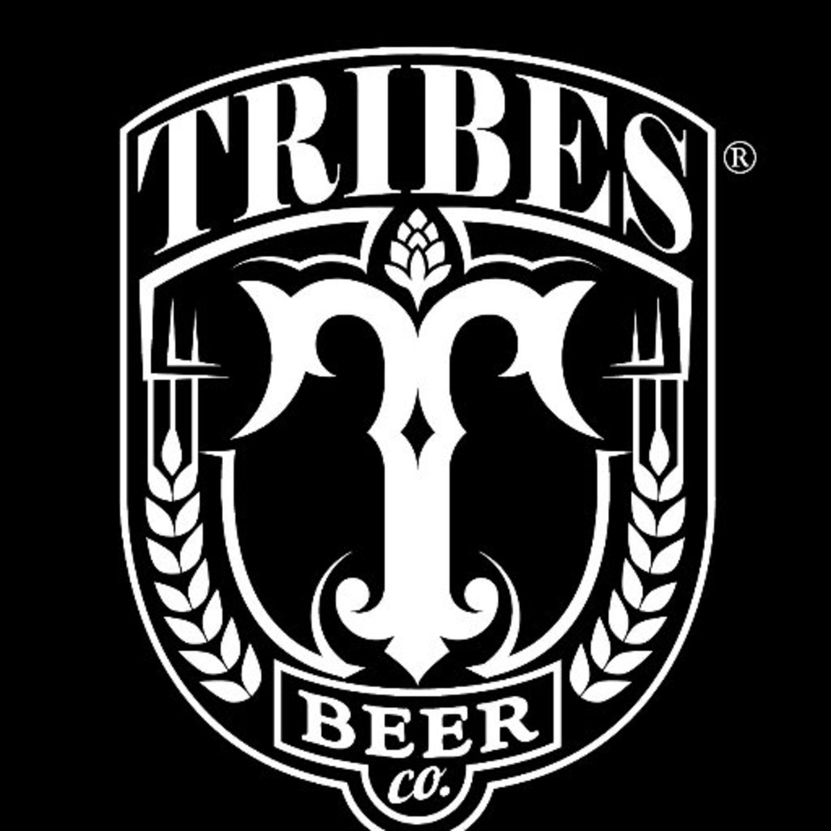 Illinois' breweries Tribes Beer Company