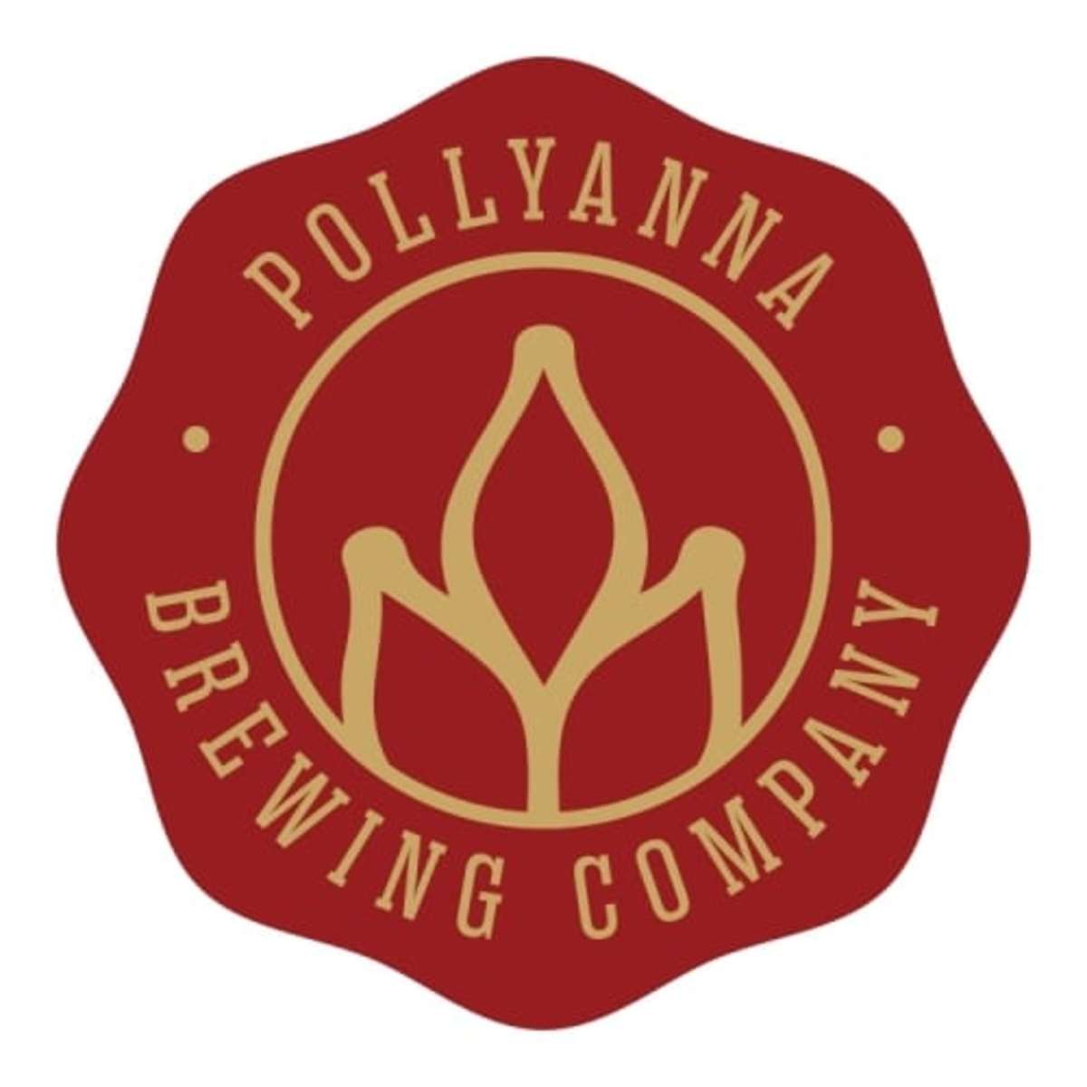 Illinois' breweries Pollyanna